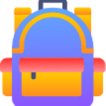 demo-attachment-108-School-Bag