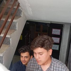 IMG-20260831-WA0014